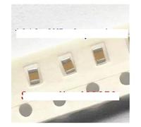 50PCS smd capacitor 1210 475K 4.7UF 50V NWPNLXEA