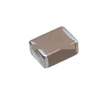 50PCS SMD Capacitor 223K X7R 2KV 3KV High Voltage Ceramic 1812/4532 22NF 10% 2000V 3000V NWPNLXEA(2PF 3KV22NF)