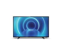 50PUS7505 SMART TV