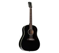 J-45 Original 50S Ebony Oc
