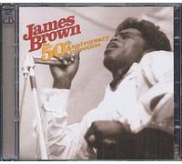 50th Anniversary Collection