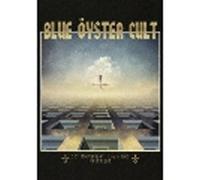 50th Anniversary Live - First Night Édition Limitée DVD DVD