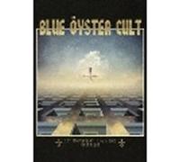50th Anniversary Live - First Night - [Dvd]
