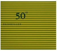 50th Birthday Celebration Series Vol 12