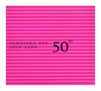 50th Birthday Celebration Vol. 10