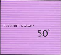 50th Birthday Celebration, Vol. 4