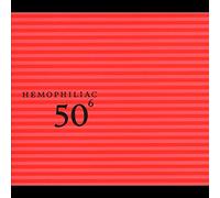 50th Birthday Celebration Vol 6