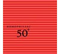 50th Birthday Celebration Vol.6