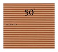 50th Birthday Celebration Vol.7