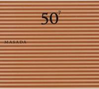 50th Birthday Celebration Vol.7