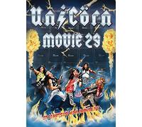 50th Birthday of Tamio Okuda [Import allemand]