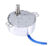 50TYC 110V Synchronous electronic starter 5-6RPM/MIN 1 Directional/non-directional electronic starter Tool IINKUEYK