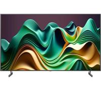 50U69NQ TVC LED 50 MINILED SMART TV ULED HDR10+ HSR 60 HZ