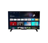 50UA2363DG - TV LED 50'' (127 cm) - 4K UHD - Android TV