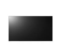 50UL3J-E e diagonale 50" UL3J Series écran LCD rétro-éclairé par LED - signalisation numérique - 4K UHD (2160p) 3840 x 2160 - bleu cendré