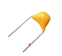50V 334 390 391 392 470 471 330nf 39pf 390pf 3.9nf 47pf 470pf monolithic Multilayer ceramic capacitor NWPNLXEA(470pf)