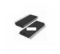 50v15000UF 35 * 80MM 35 * 100MM 15000UF 50V Bolt/screw foot electrolytic capacitor 15000MFD 50VDC NWPNLXEA(35X80MM)