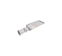 50W 5000lm 6500K LED lampadaire réglable support 20433