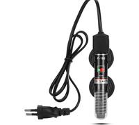 50W Aquariumheizstab Mini Fischtank konstante Temperatur 26 ℃