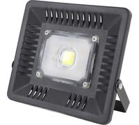 50W LED Flood Light Outdoor IP67 Rain Proof 5000LM Super Bright White Light Security Outdoor Floodlight for Garage Yard