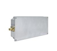 50W Module UAV Defense System 100-200MHZ 500-700MHZ 900-1100MHZ 2400-2600MHZ 5700-5900MHZ 3100-3300MHZ 3300-3500MHZ(200-300MHZ 50W)