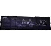 50WH C31N2314 Batterie 4329mAh Remplacement pour ASUS pour ExpertBook B1 B1402 / B1403CVA / B1502 / BM1503CDA-S70031X P1 P1503CVA-S70188X Série 0B200-04590000 M446-06LN 11.55V