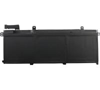 Lenovo Batterie interne FRU02DL008 3C 50 Wh Li‑ion SMP pour ThinkPad – Garantie 6M