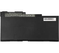 50Wh Neuf CM03XL CM03 717376-001 716724-421 716724-1C1 HSTNN-DB4R HSTNN-IB4R Batterie Compatible avec HP EliteBook 840 G1 G2 750 G1 G2 740 G1 G2 745 G2 755 G2 845 G2 855 G2 ZBook 14 G2 15u G2