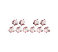 50x 12V Module de Commande Cable avec Flash Stroboscopique pour la Bande / Ampoules de LED de Voiture Ou de Menage