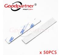 50X A00J106AthA00J-1062-02 Livres Pad pour Konica Minolta C224 C284 C364 C7822 C7828 CGG C287 C451 C452 C550 C552 C650 -A628722607