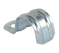 50x Befestigungsschelle Bsm 14 - 015018 - Fischer