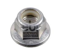 50x Écrou, rotule de suspension FEBI BILSTEIN 24383 convient pour FORD