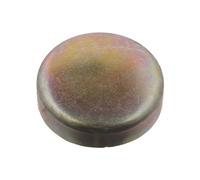 50x Febi BILSTEIN 07295 Bouchon de Fermeture pour Moteur