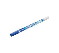 50x Pelikan® 987024 1 pièce Crayon effaceur d'encre Super-Pirat 850 - large