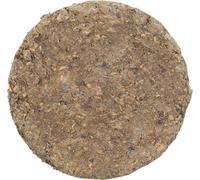 50x Trixie boule de viande de panse ø 8 cm, 50 x 45 g