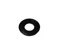 50x100x13,5 Bague D'etancheité Roulement Pour Lave Linge Whirlpool