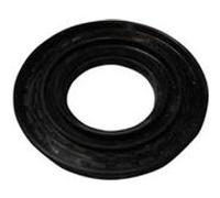 50x100x13,5 bague d'etancheité roulement pour lave linge whirlpool G