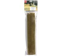 Busch – Tapis pour circuit de train 7214 – Champs de blé