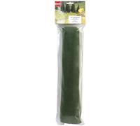 50x40cm Dark Green Wild Grass Mat