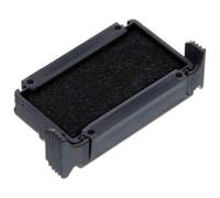 [51 4915011] TRODAT cassette d'encrage 6/4915, noir, double pack