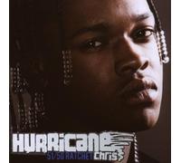 51/50 Ratchet by Hurricane Chris (2008-08-17)