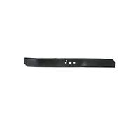 51 Cm Compatible Avec Tondeuse Einhell 6-5565 1111-E