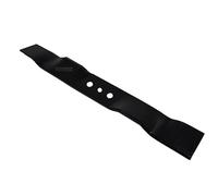 51 CM lame mulching pour tondeuse compatible avec Grizzly BRM 51-163-2 BSA InStart JY111003