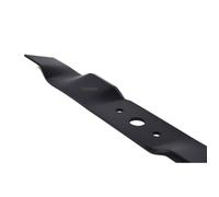 51 CM lame pour tondeuse Alpina AL4 51 SHQ (AL451SHQ)