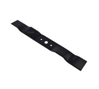 51 CM lame pour tondeuse Alpina AL5 51 SAQ (AL551SAQ) CP1 534 SQ