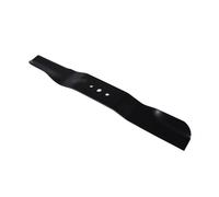 51 CM lame pour tondeuse Scheppach MS225-53E (MS 225 - 53 E)