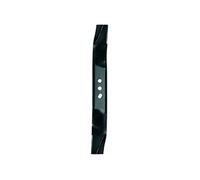 51 Cm-Mulching Pour Tondeuse A Essence Gc-Pm 51 S Hw 3405650 2