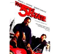 51 ème Etat