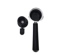 51 Mm, Compatible Avec Nespresso, Poignée For Capsules De Café, Petite Ou Grande, Compatible Avec Dolce Gusto, Poignée For Capsules(Compatible for Nespreso)