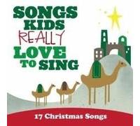 51 Songs Kids Really Love...